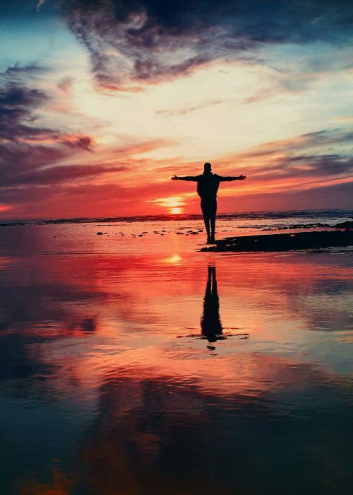 Jessica-Romero-Counseling-Educational-Resources